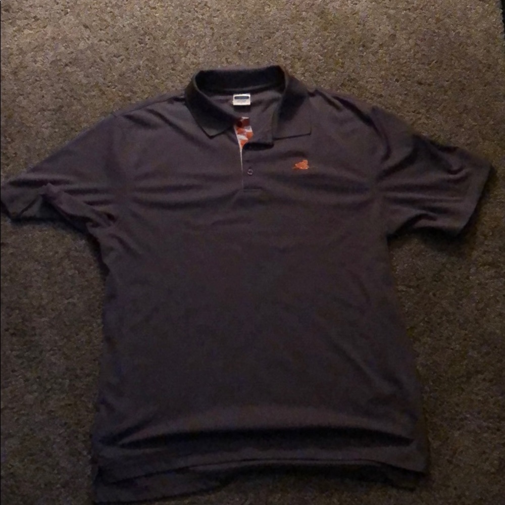 Tennessee Volunteers Rifleman
